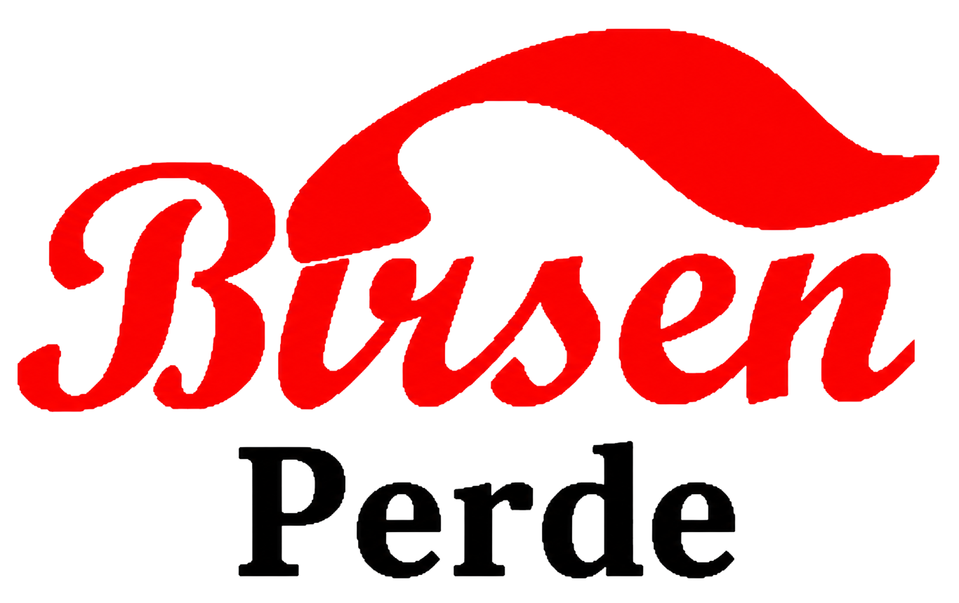 Birsen Perde